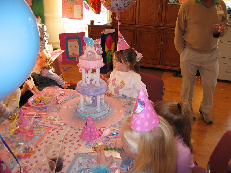 20041204 Jillian bday 27.JPG